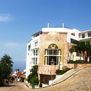 Mondavi **** Puerto Vallarta